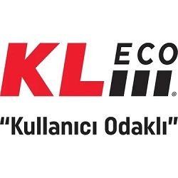 KL Eco